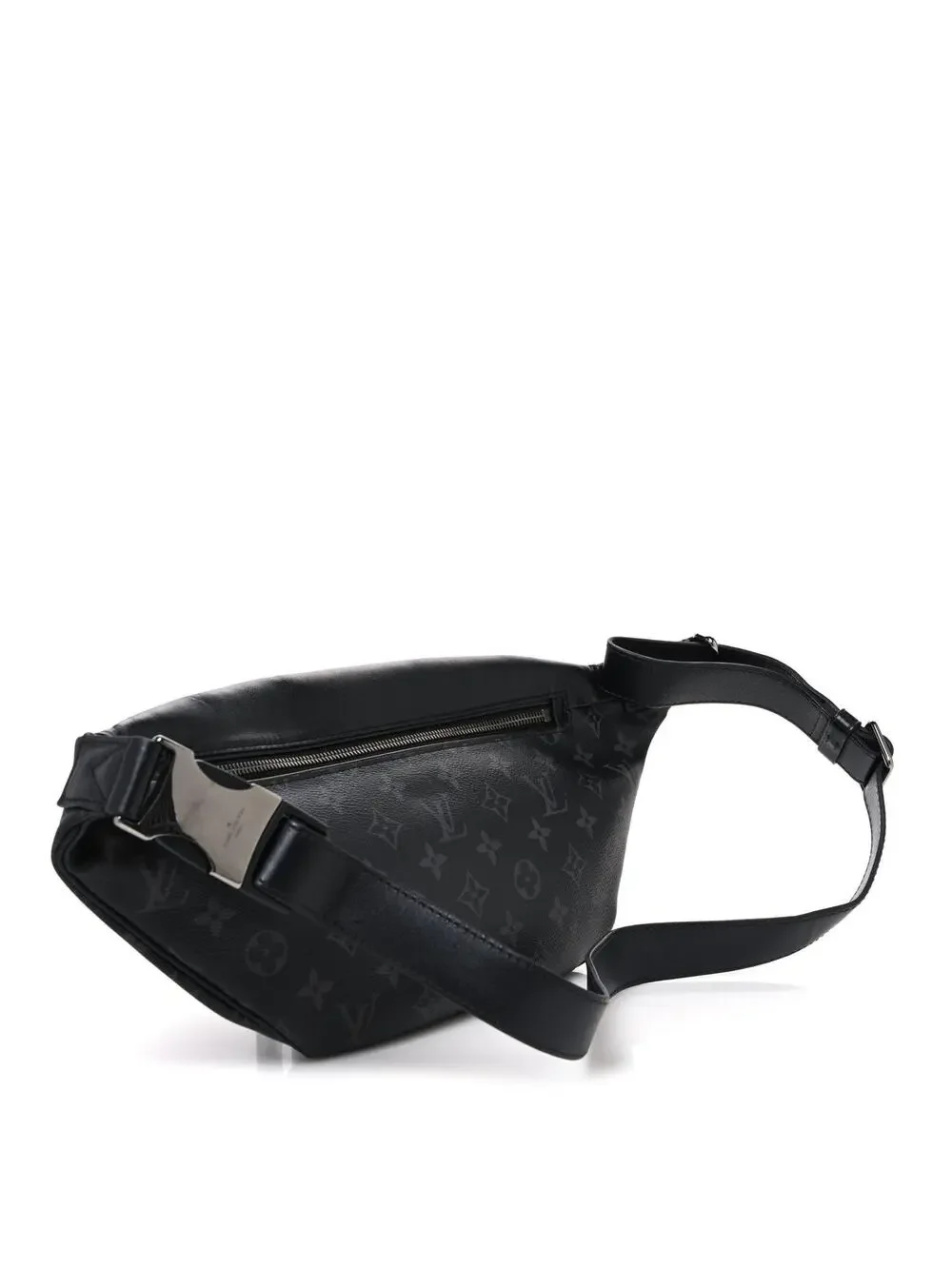 Louis Vuitton Eclipse Discovery Bumbag #360737L12B